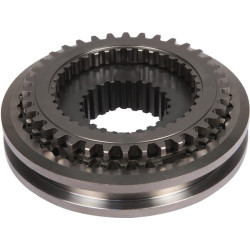 New Holland TD4.90F 5161828N Synchronizer