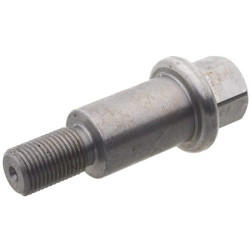 New Holland TK4.100M 5130366N Stud