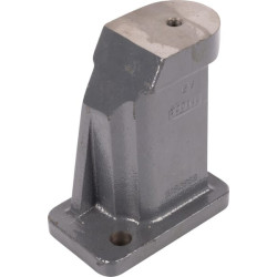 New Holland TK4.100M 5192969 Support block