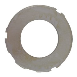 Case - IH 743 / 743XL 3145548R2N tarKaištisė plokštė