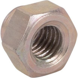 New Holland TK4.100M 5112110N Nut
