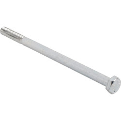 New Holland TK4.100M 16045821 Screw