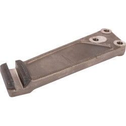 New Holland TK4.100M 87680212 Support