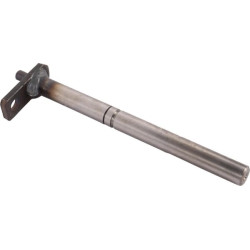 New Holland TK4.100M 44912358 Shaft