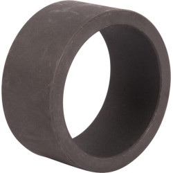 New Holland TK4.100M 5119537 Bushing