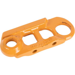 New Holland TK4.100M 5153707 Link