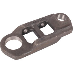 New Holland TK4.100M 51588173 Link