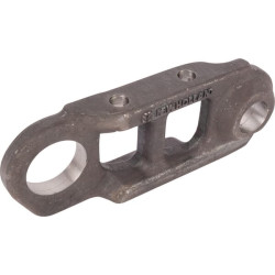 New Holland TK4.100M 51588173 Link