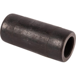 New Holland TK4.100M 5193299 Bushing