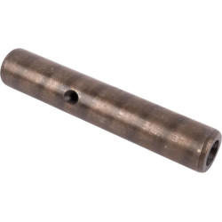 New Holland TK4.100M 5193302 Pin