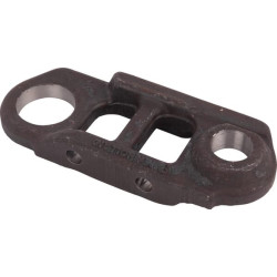 New Holland TK4.100M 5193304 Track link
