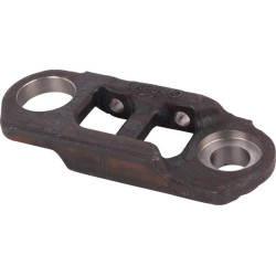 New Holland TK4.100M 5193304 Track link