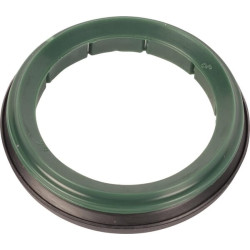 New Holland TK4.100M 84159047 Ring