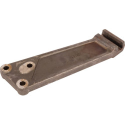 New Holland TK4.100M 87680213 Support