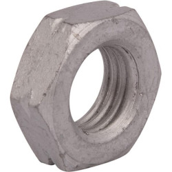 New Holland TK100A 10791914 Nut