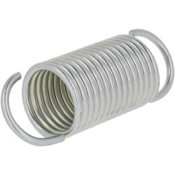 New Holland TK100A 5119832 Spring