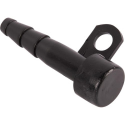 New Holland TK100A 5153270 Breather