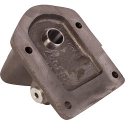 New Holland TK100A 87304263 Actuator