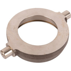 New Holland TK100A 51219594N Collar