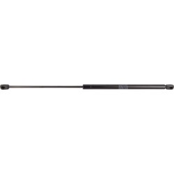 New Holland TK100A 5193035 Shock absorber
