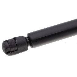 New Holland TK100A CA2299NI Gas strut L585mm 150N Stabilus