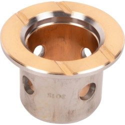 New Holland TK100A 5193318N Bearing