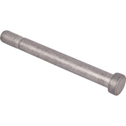 New Holland TK100A 5113031 Screw M10x1.25x94mm, Cl. 8.8