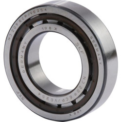 New Holland TK100A 5144640 Bearing, Roller