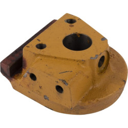 New Holland TK100A 5182962N Wheel Support Lh