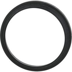 New Holland TK100A 5112731N Sludge Scraper Ring