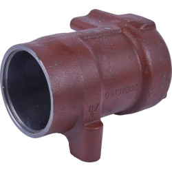 New Holland TK100A 5132002 Cylinder