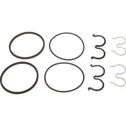 New Holland TK100A 87346251N Seal
