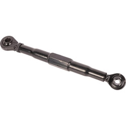 New Holland TK100A 5197936 3rd point linkage complete