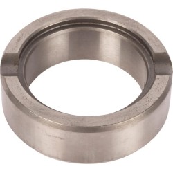 Case - IH MXM175 5143112 žiedas