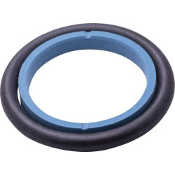 New Holland TK100A 5162564N Gasket
