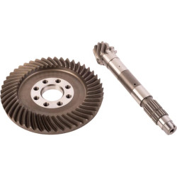 New Holland TK100A 5182920N Bevel gear