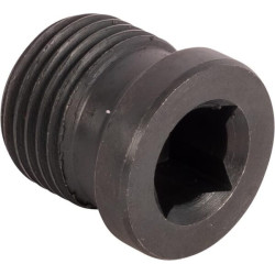 New Holland TK100A 5193320 Plug