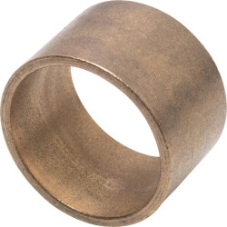 New Holland TK100A 4950081 Bushing