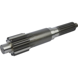 New Holland TK100A 5161927N Axle shaft
