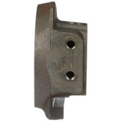 New Holland TK100A 5182963 Support