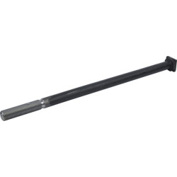New Holland TK100A 5183478N Chain tensioner screw