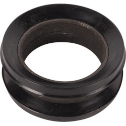 New Holland TK100A 5193370N Oil seal