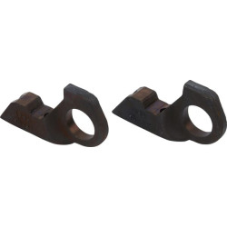 New Holland TK100A 5198029 Link