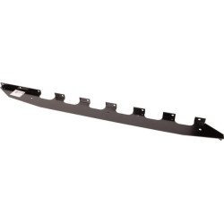 New Holland TK4.100 47131774 Guard