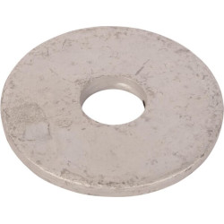 New Holland TK4.100 4997422 Washer