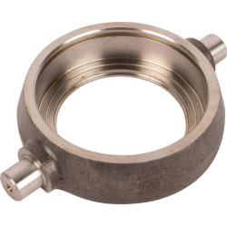 New Holland TK4.100 51219594N Collar