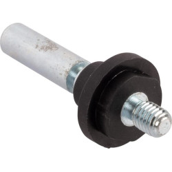 New Holland TK4.100 5183752 Pin