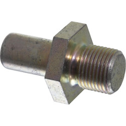 New Holland TK4.100 87572559 Bracket