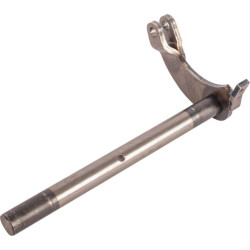 New Holland TK4.100 5160522N Lever Cpt.