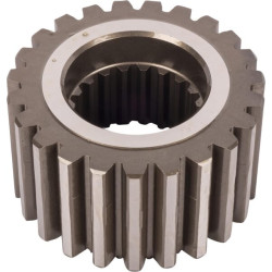 New Holland TK4.100 5128392 Gear